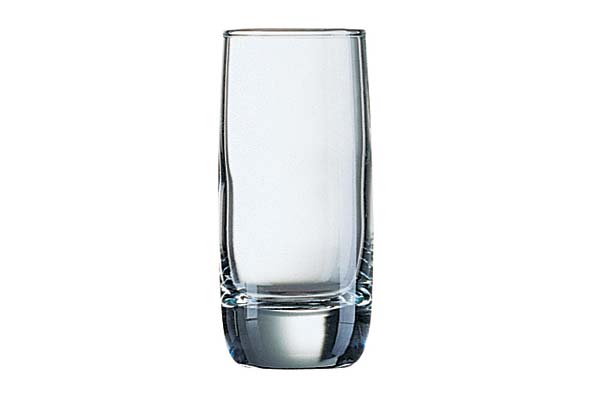 Vigne Verre 6 cl - 6 pcs